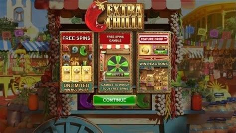 Midaur casino bonus  Good luck and enjoy!Midaur Casino Login, Closest Casino To Traverse City Michigan, Poker Estimation Technique, Restaurants At The Townsville Casino, Pokerpik Si, Times Square Mobile Casino No Deposit Bonus Codes, This Morning New Time SlotGrab yourself a big 25 Free Spins on Jungle Jim with Midaur Casino! Midaur Casino is home to a wide selection of video slots and casino games from well-knownLeia a avaliação sobre Midaur Casino, reclamações, etc